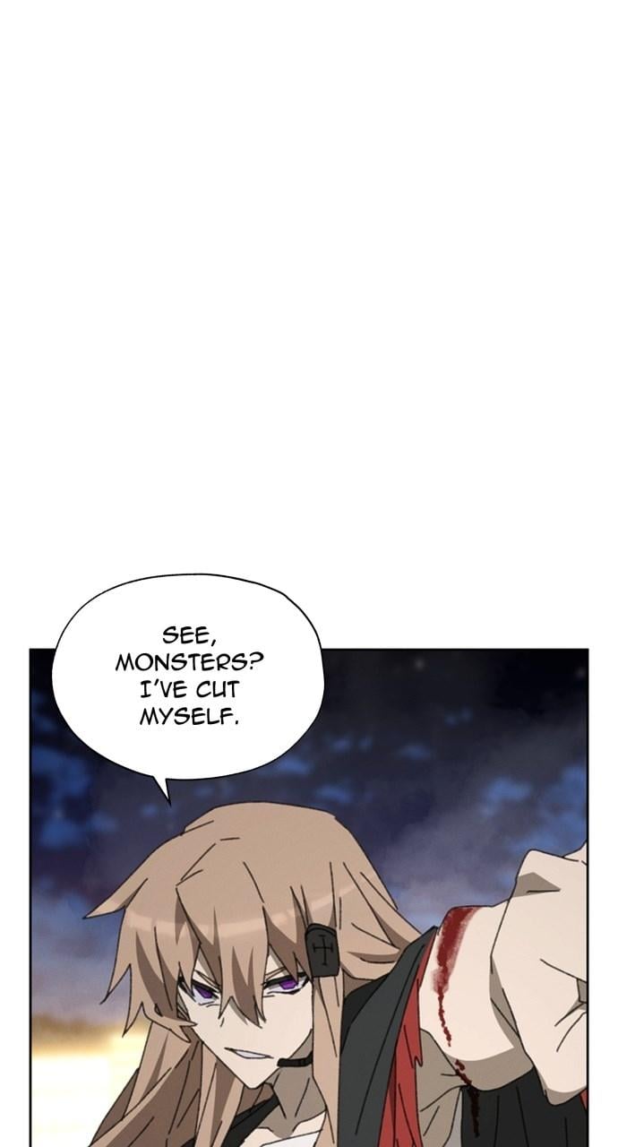 Chapter 16 - Image 18
