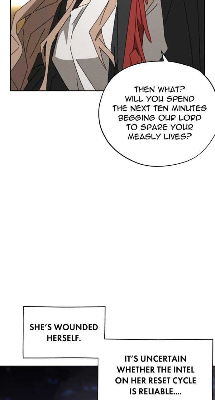 Chapter 16 - Image 19