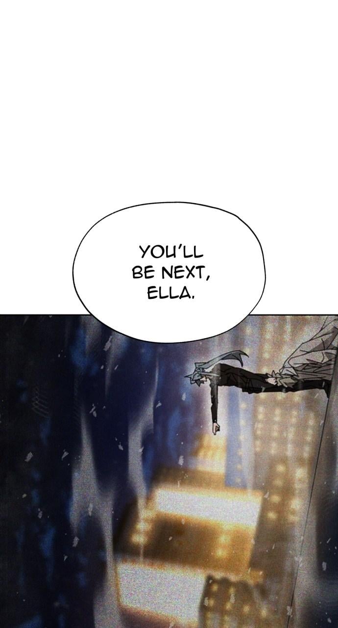 Chapter 16 - Image 2