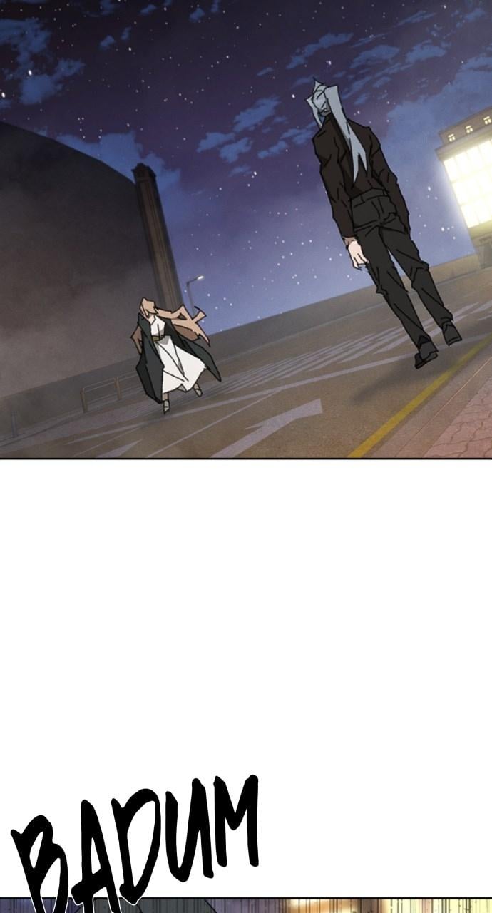 Chapter 16 - Image 22