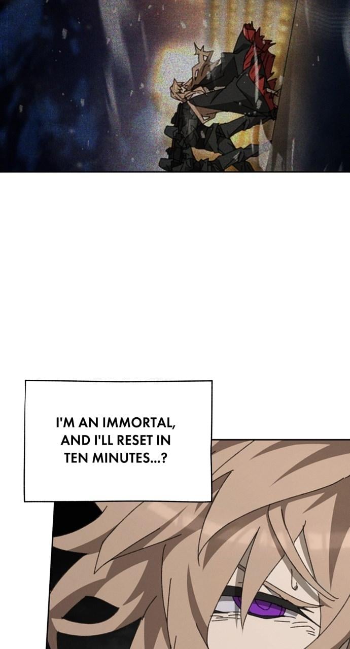 Chapter 16 - Image 3