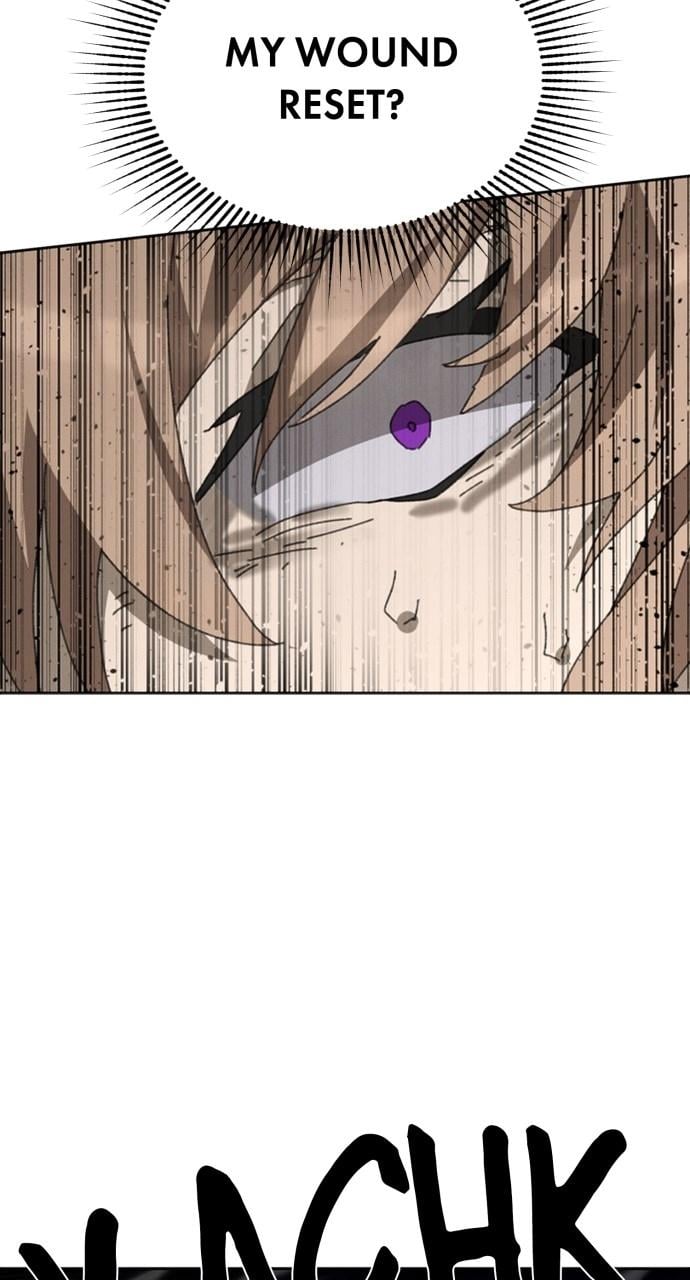 Chapter 16 - Image 30