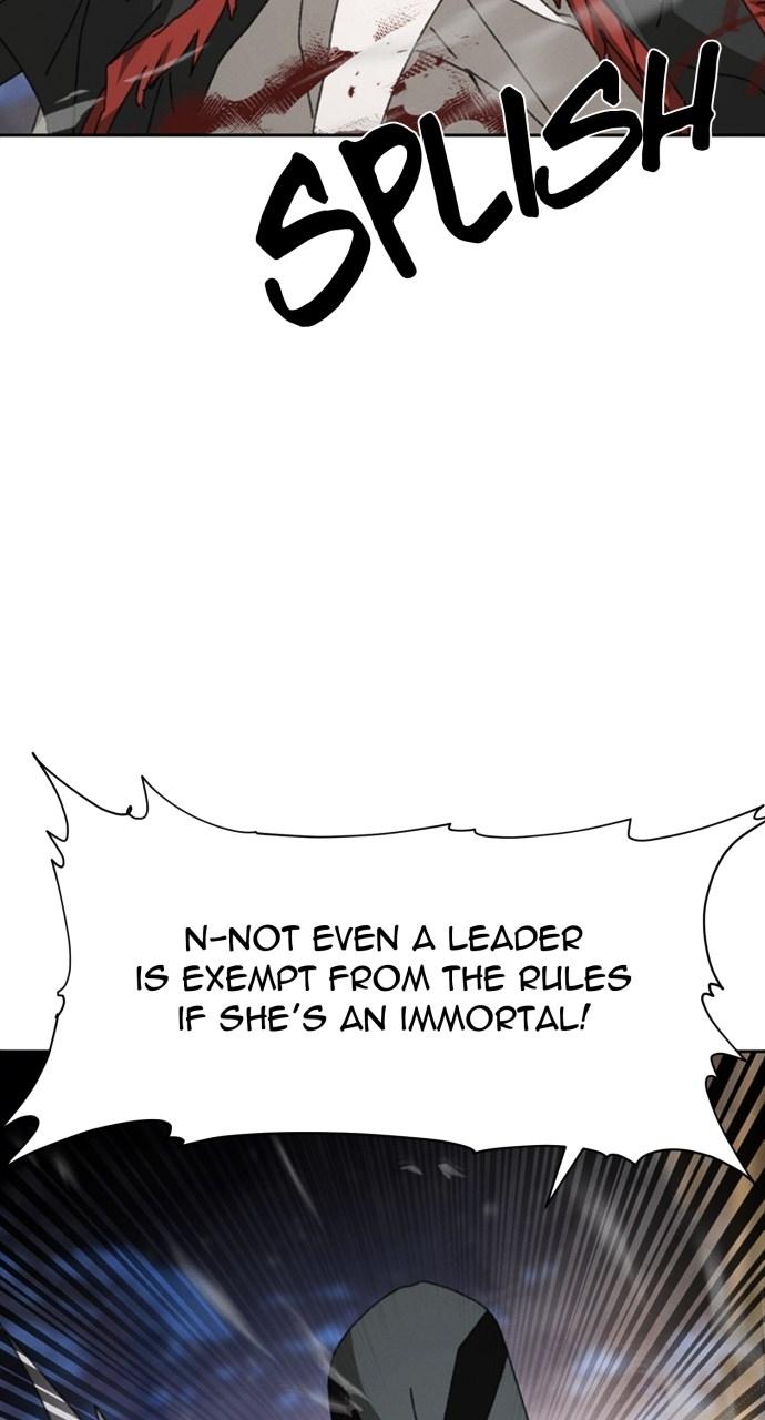 Chapter 16 - Image 35