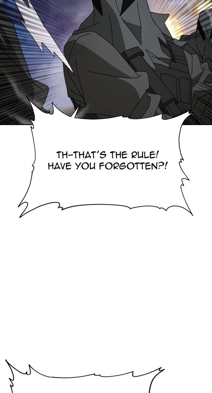 Chapter 16 - Image 36