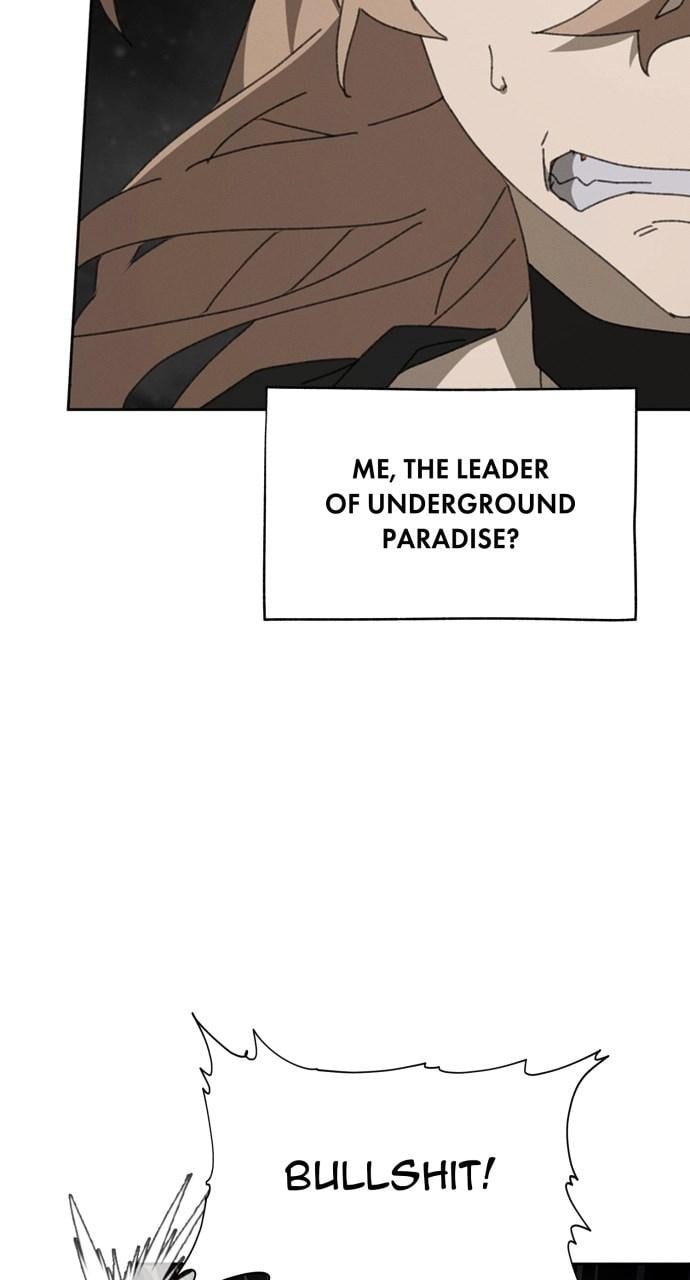 Chapter 16 - Image 4
