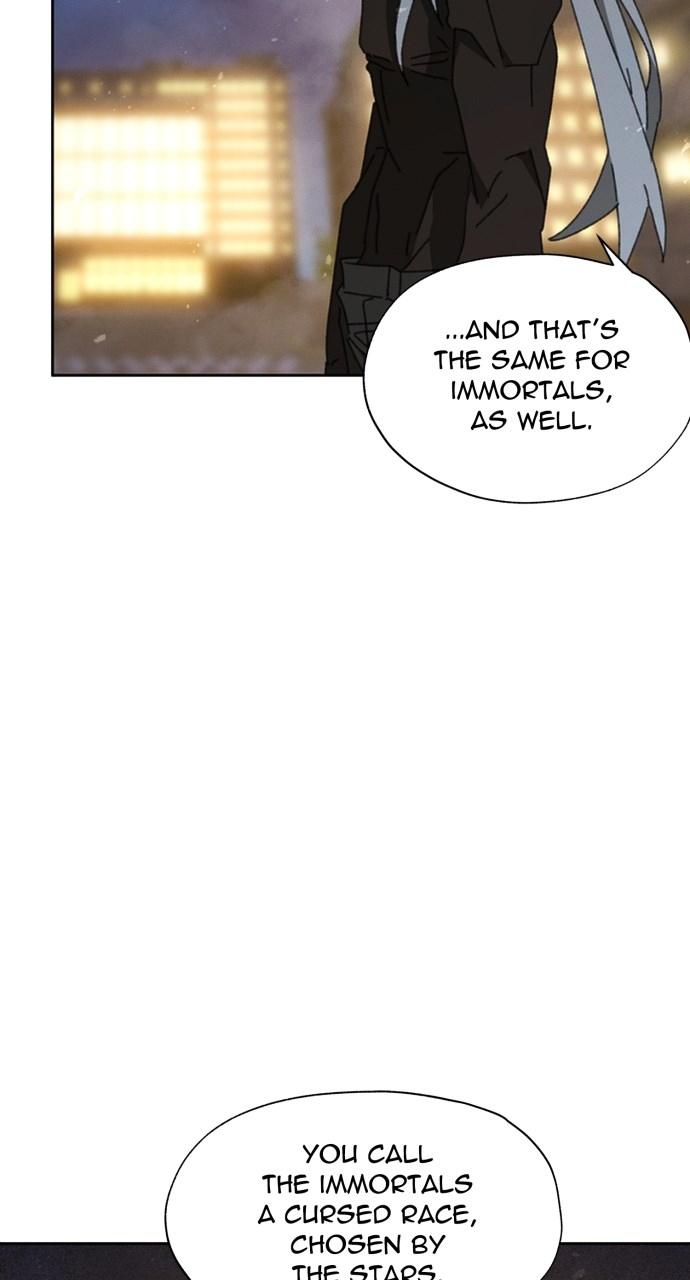 Chapter 16 - Image 45