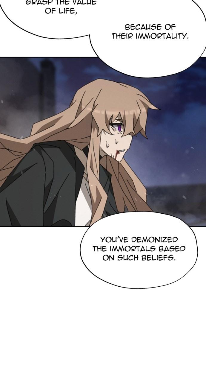Chapter 16 - Image 47