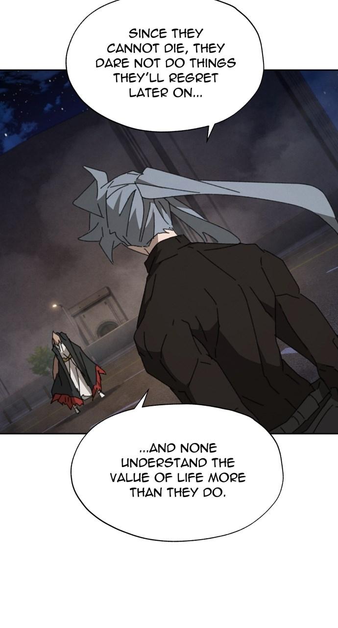 Chapter 16 - Image 49