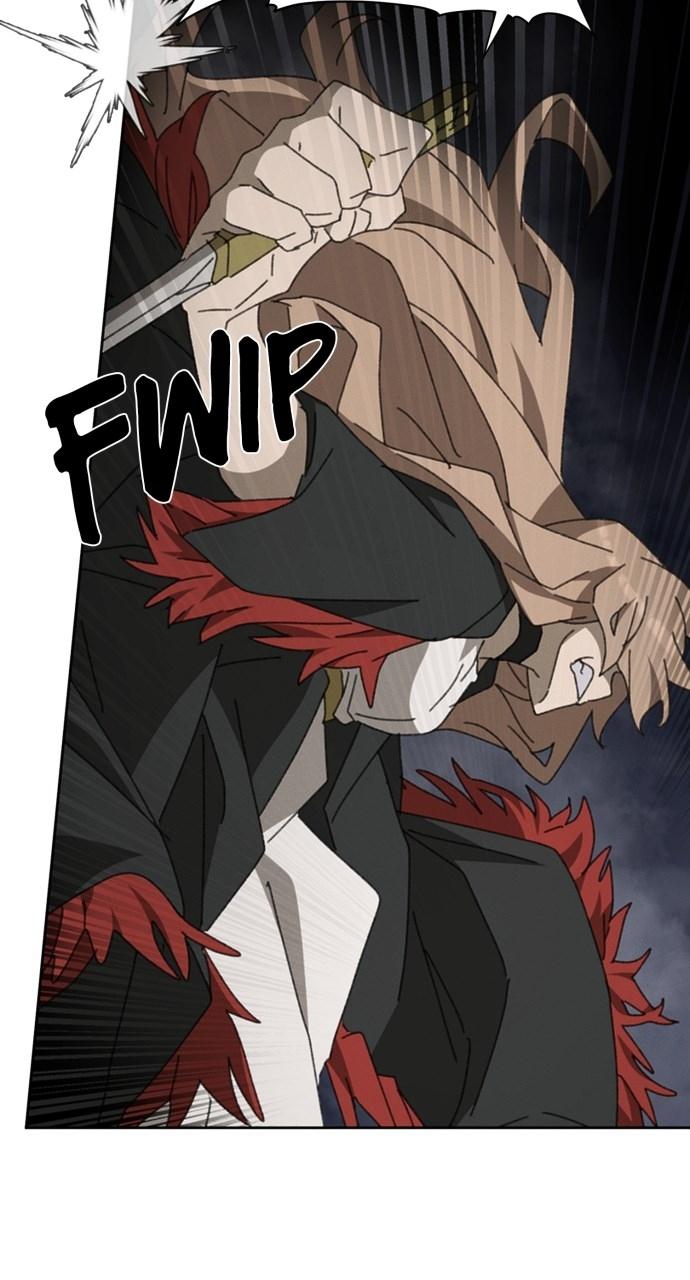 Chapter 16 - Image 5