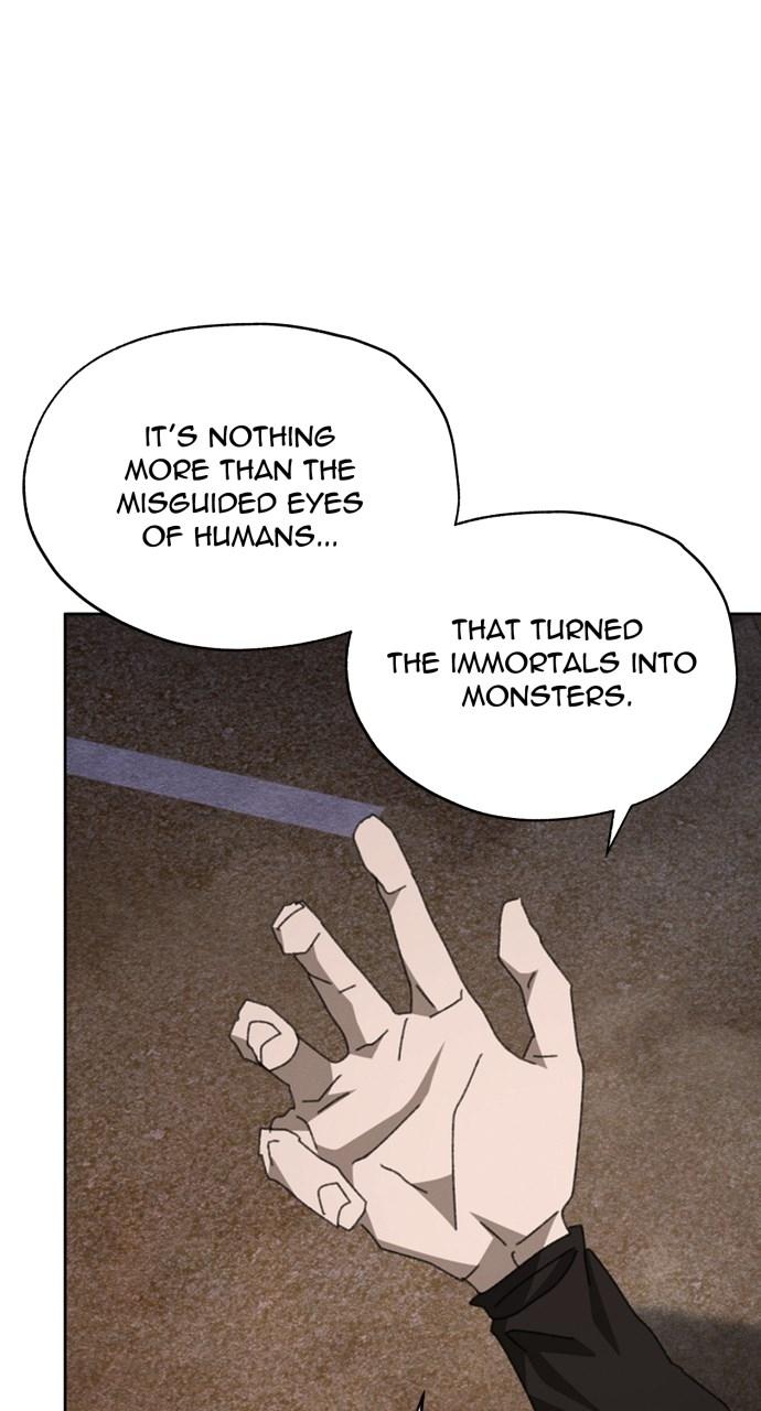 Chapter 16 - Image 50