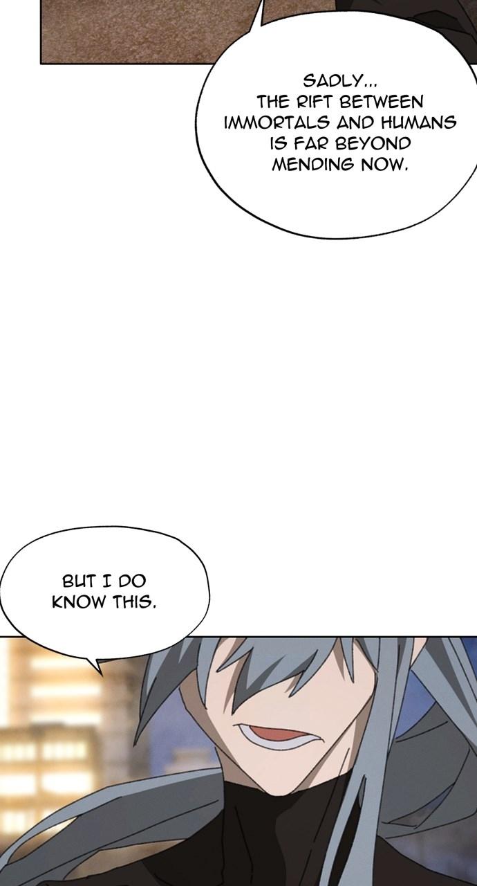 Chapter 16 - Image 51