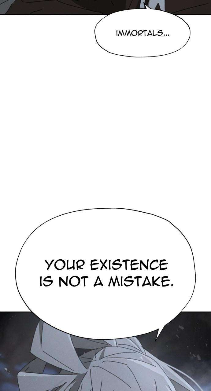 Chapter 16 - Image 52