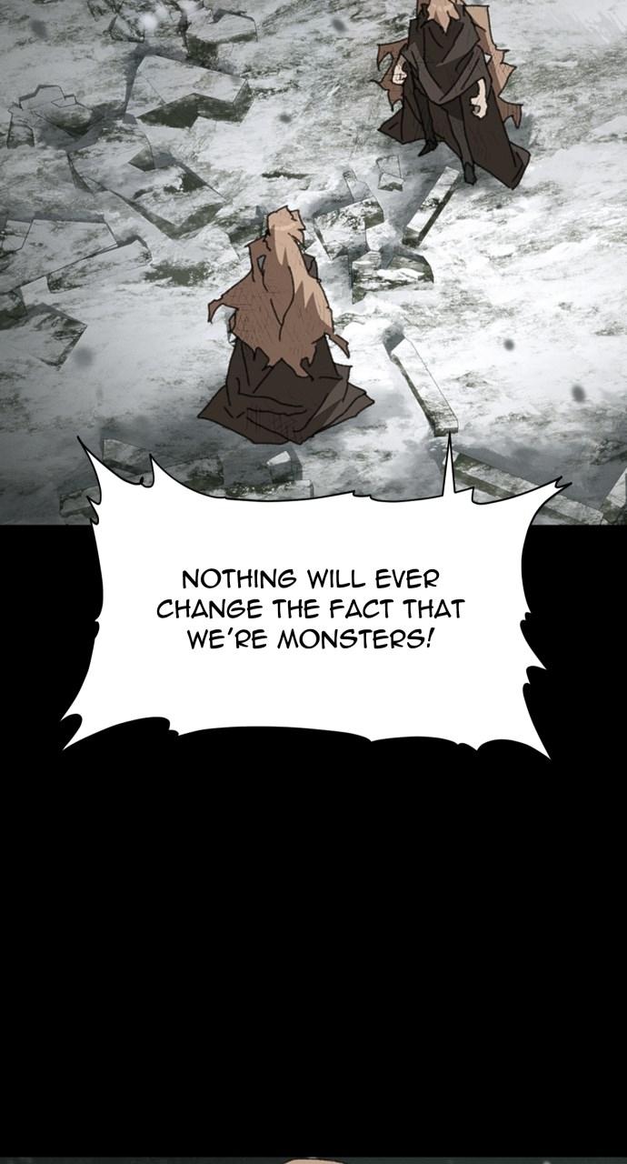 Chapter 16 - Image 56