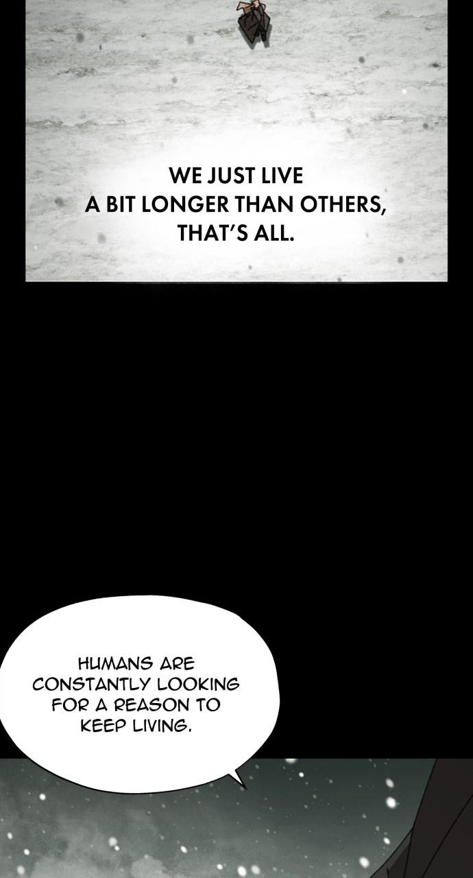 Chapter 16 - Image 59