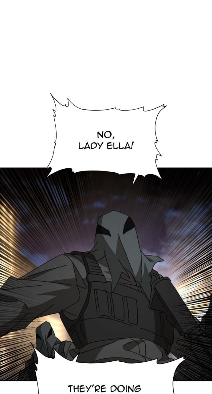 Chapter 16 - Image 6
