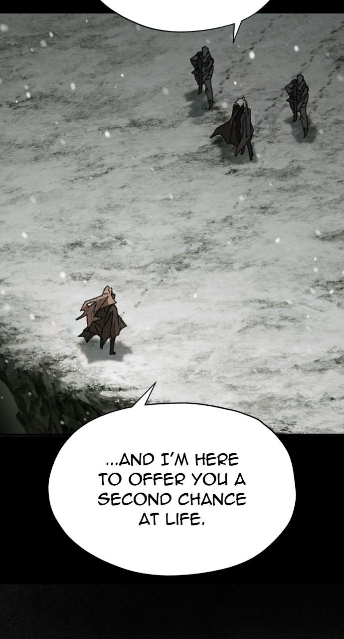 Chapter 16 - Image 62