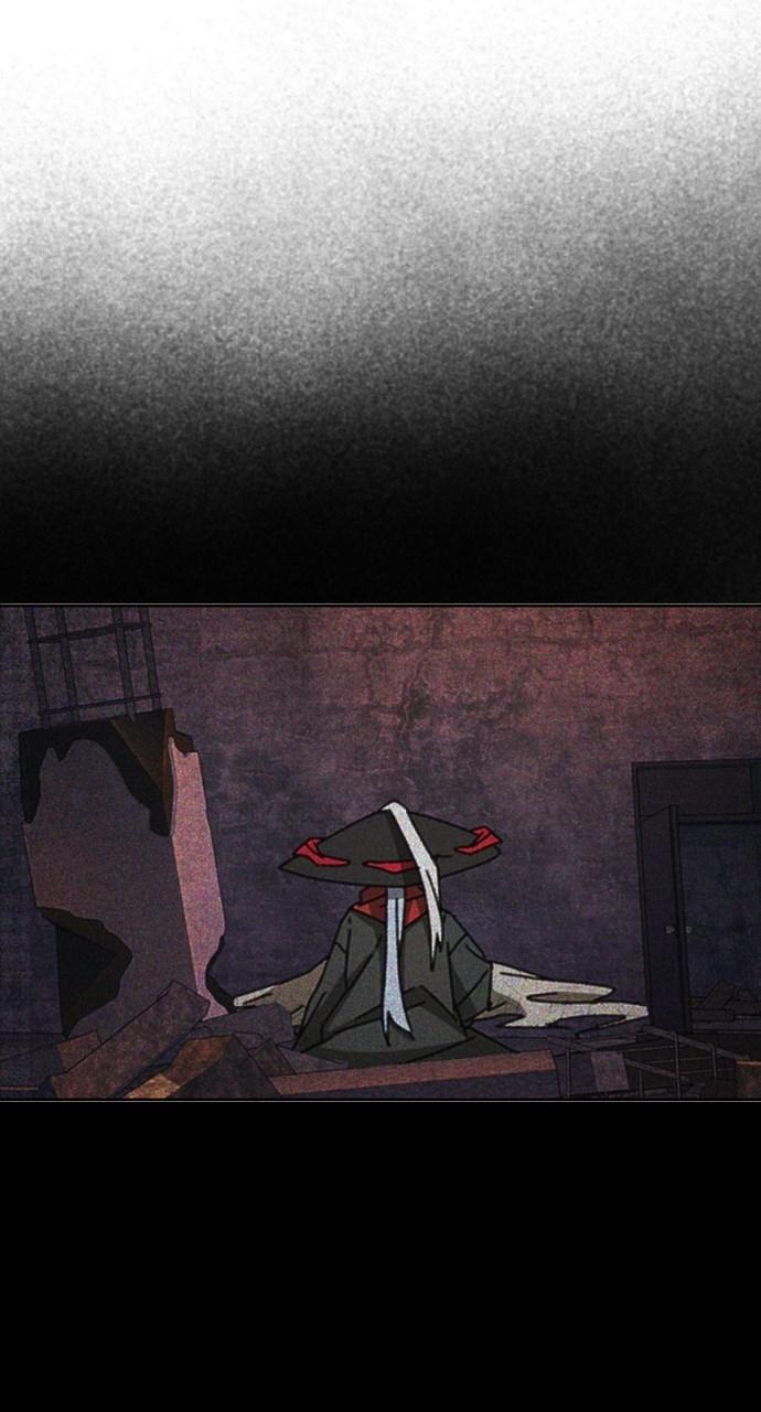 Chapter 16 - Image 66