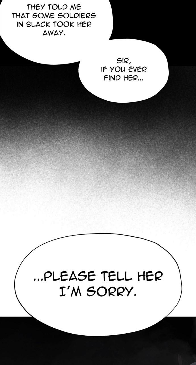Chapter 16 - Image 68