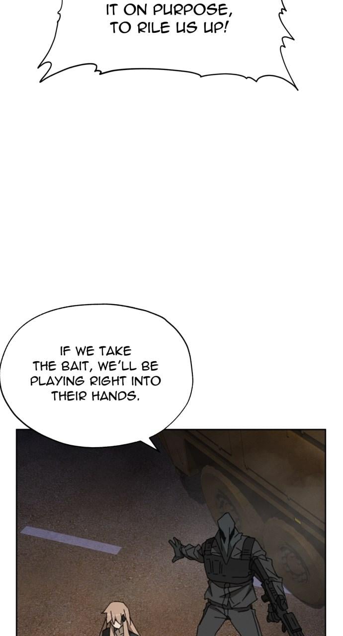 Chapter 16 - Image 7