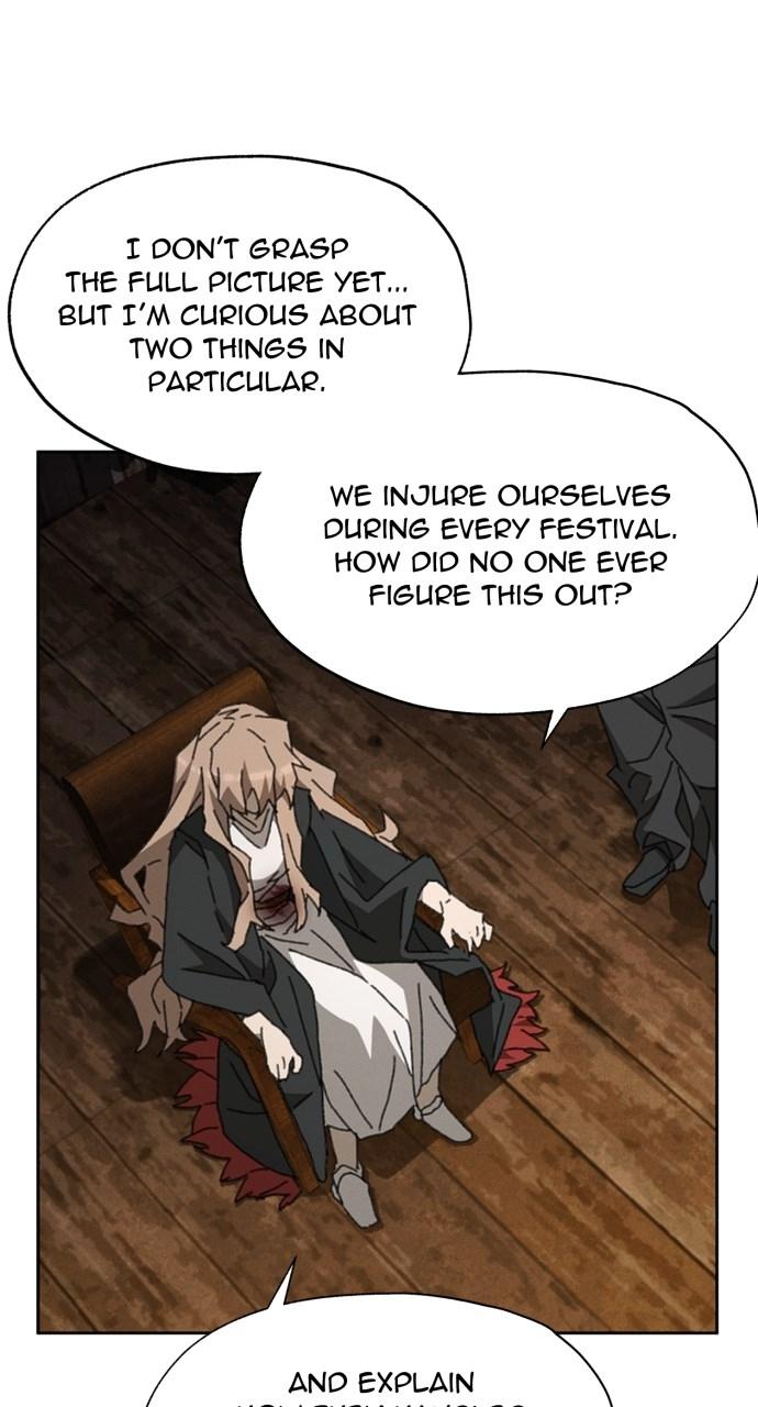 Chapter 16 - Image 75