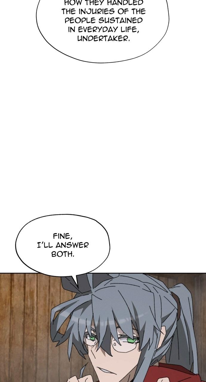 Chapter 16 - Image 76