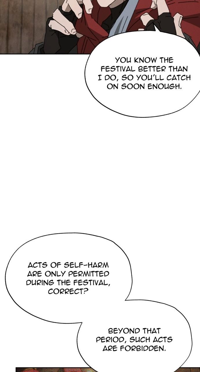 Chapter 16 - Image 77