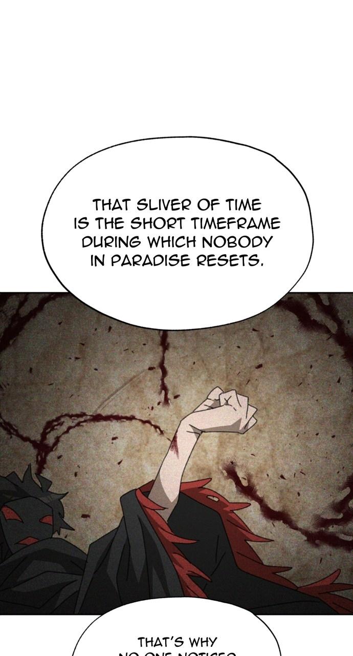 Chapter 16 - Image 79