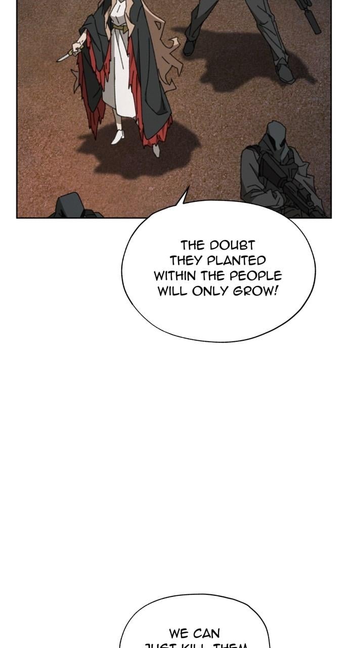Chapter 16 - Image 8