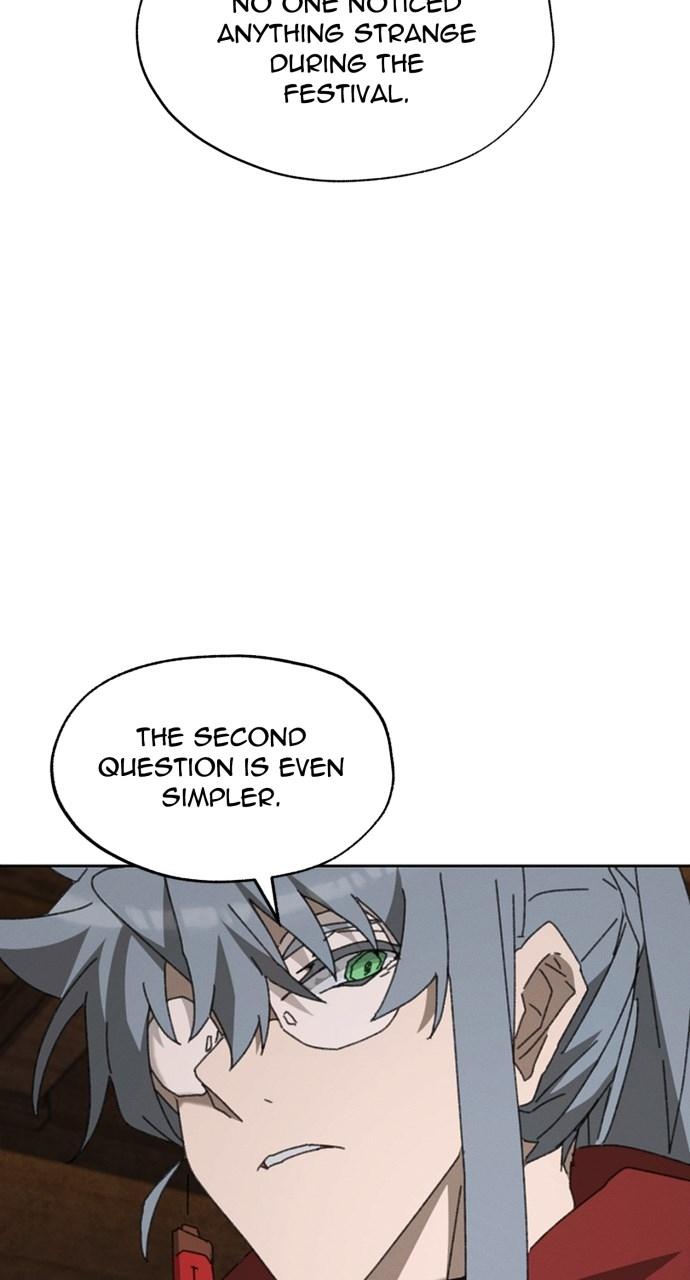Chapter 16 - Image 80