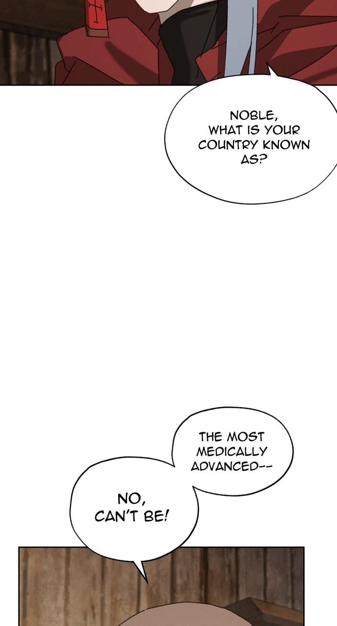 Chapter 16 - Image 81