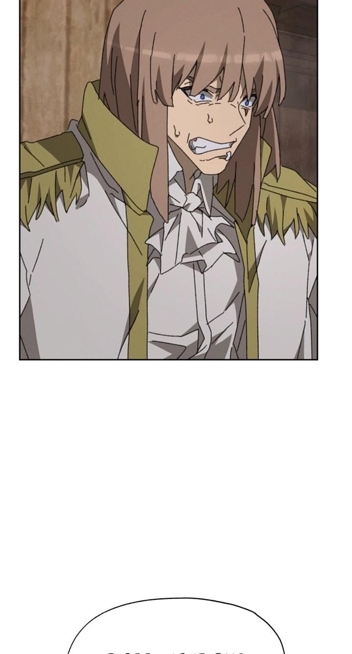 Chapter 16 - Image 82
