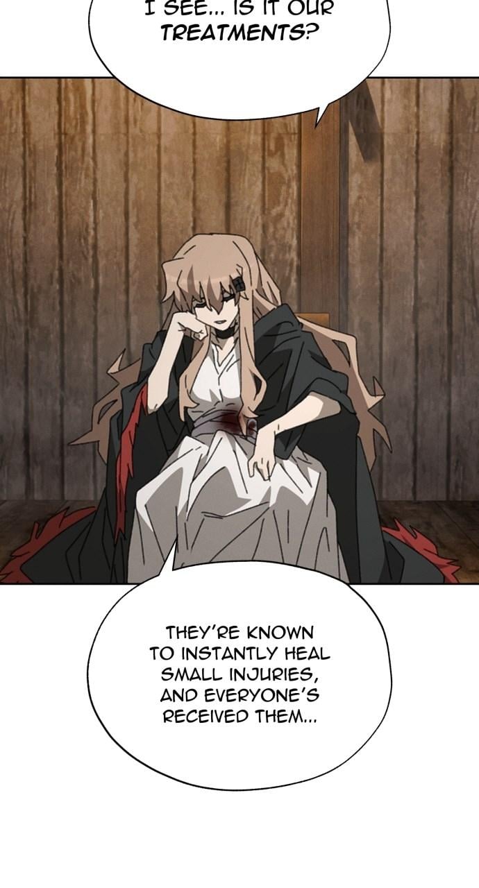 Chapter 16 - Image 83