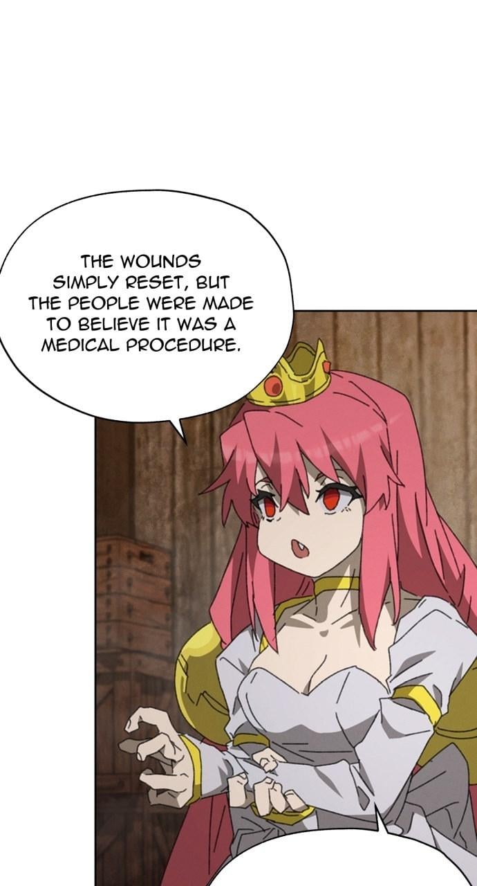 Chapter 16 - Image 84