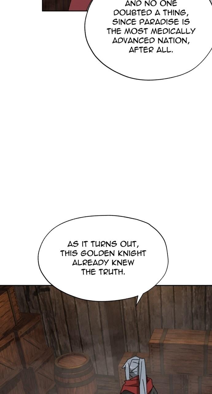 Chapter 16 - Image 85