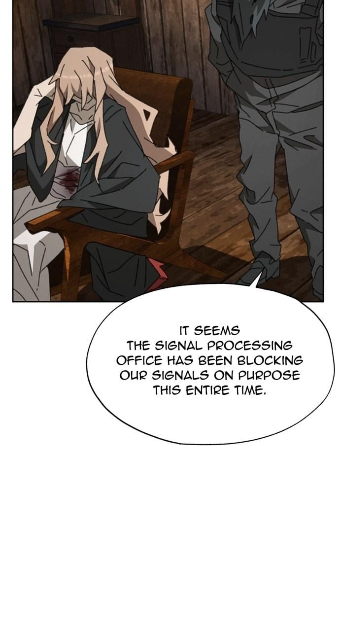Chapter 16 - Image 87