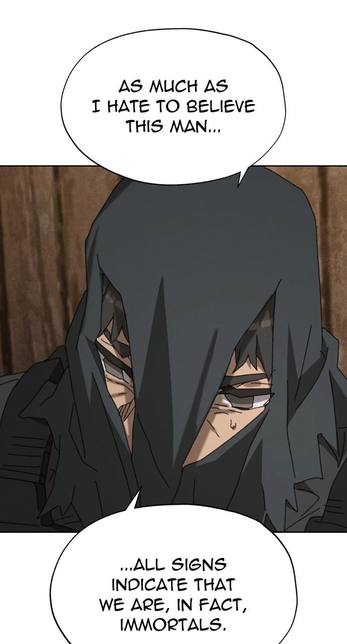 Chapter 16 - Image 88