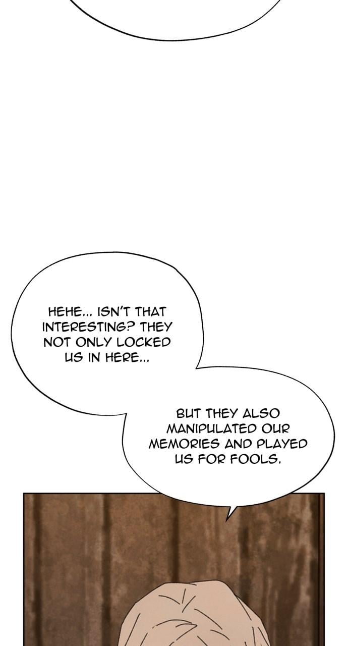 Chapter 16 - Image 89
