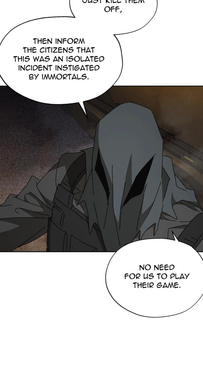Chapter 16 - Image 9