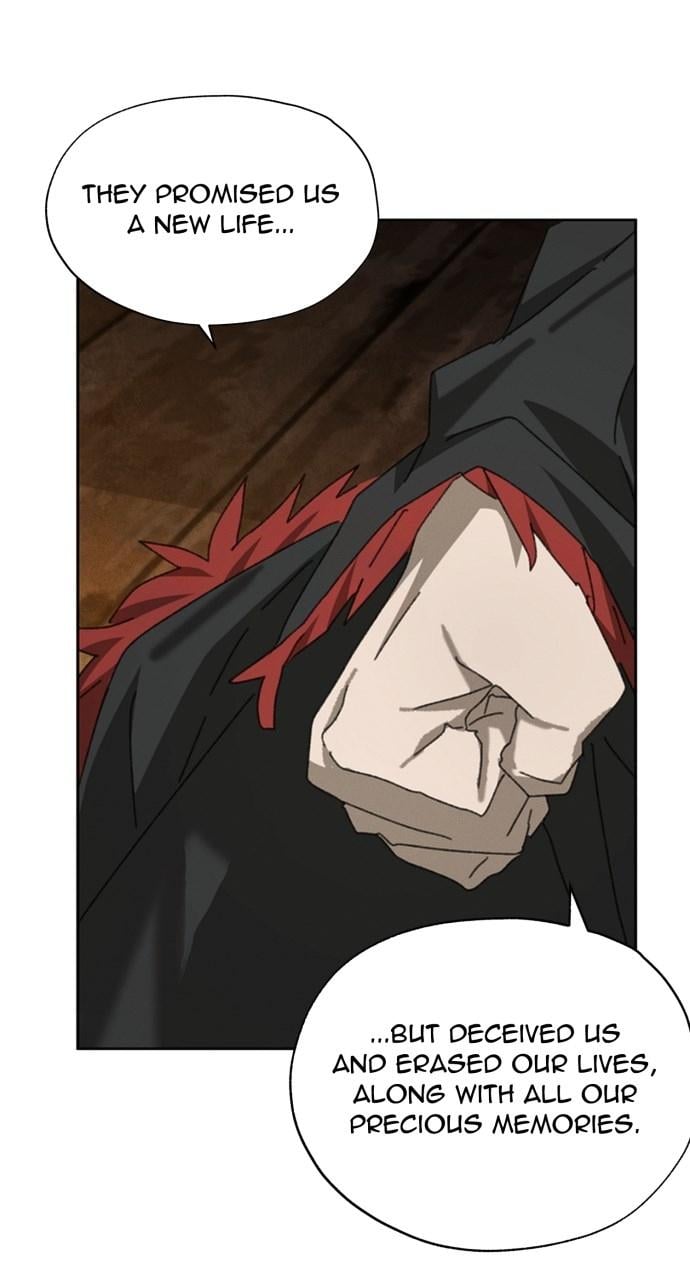 Chapter 16 - Image 93