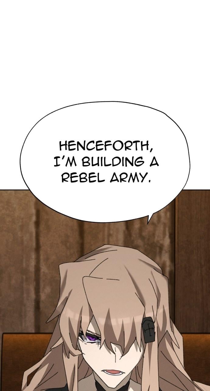 Chapter 16 - Image 94