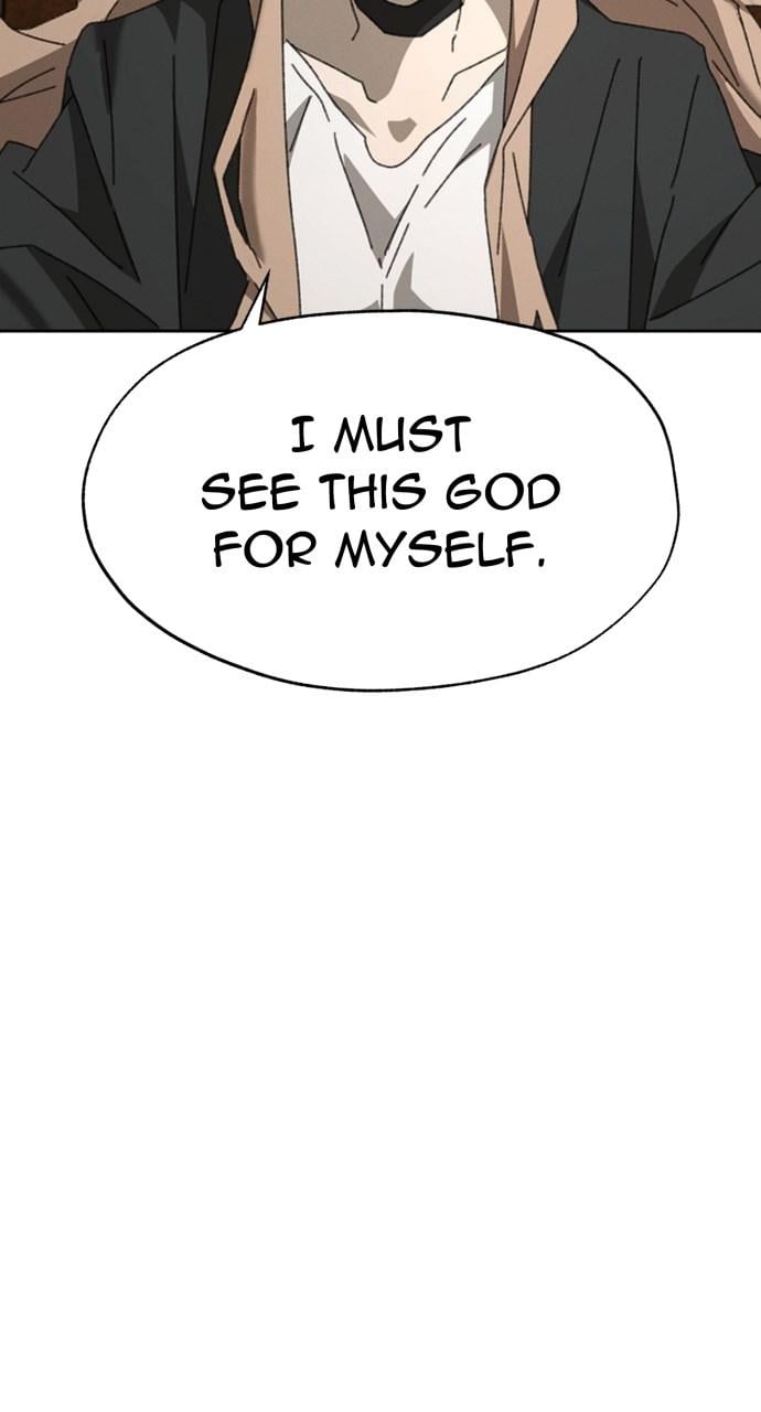 Chapter 16 - Image 95