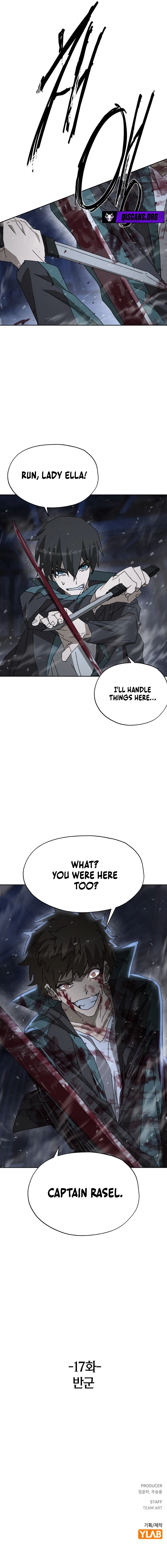 Chapter 17 - Image 10