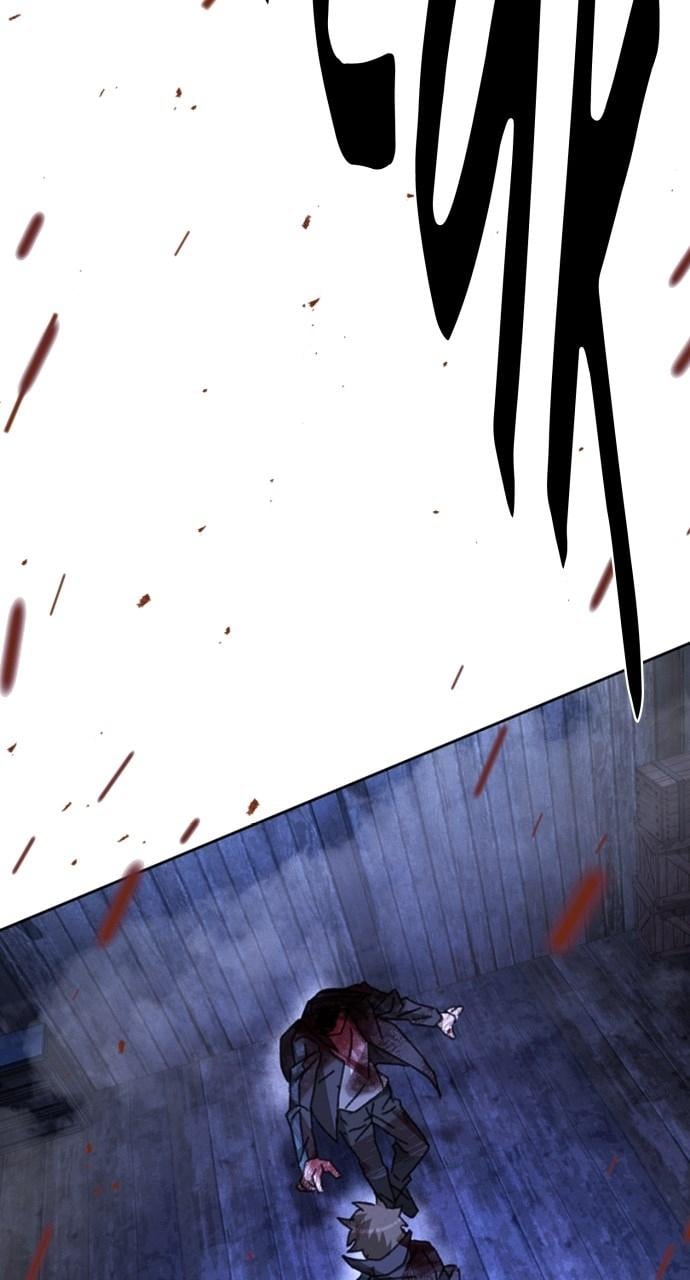 Chapter 18 - Image 11