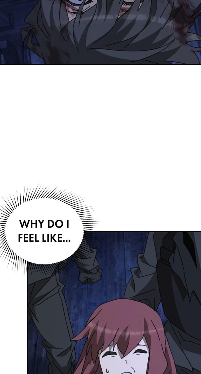 Chapter 18 - Image 13