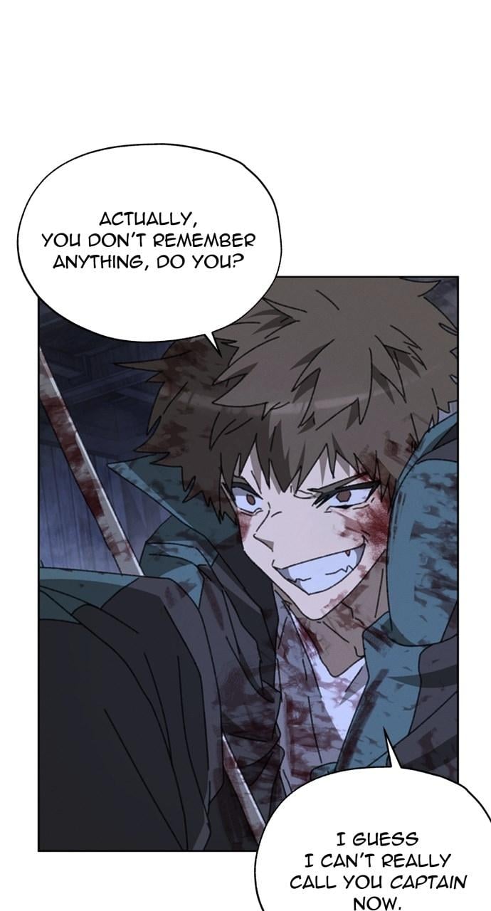 Chapter 18 - Image 2