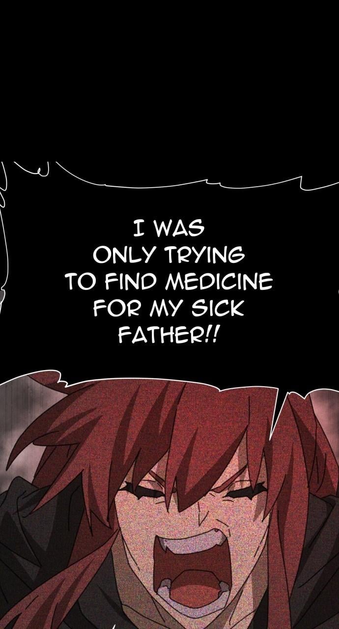 Chapter 18 - Image 25