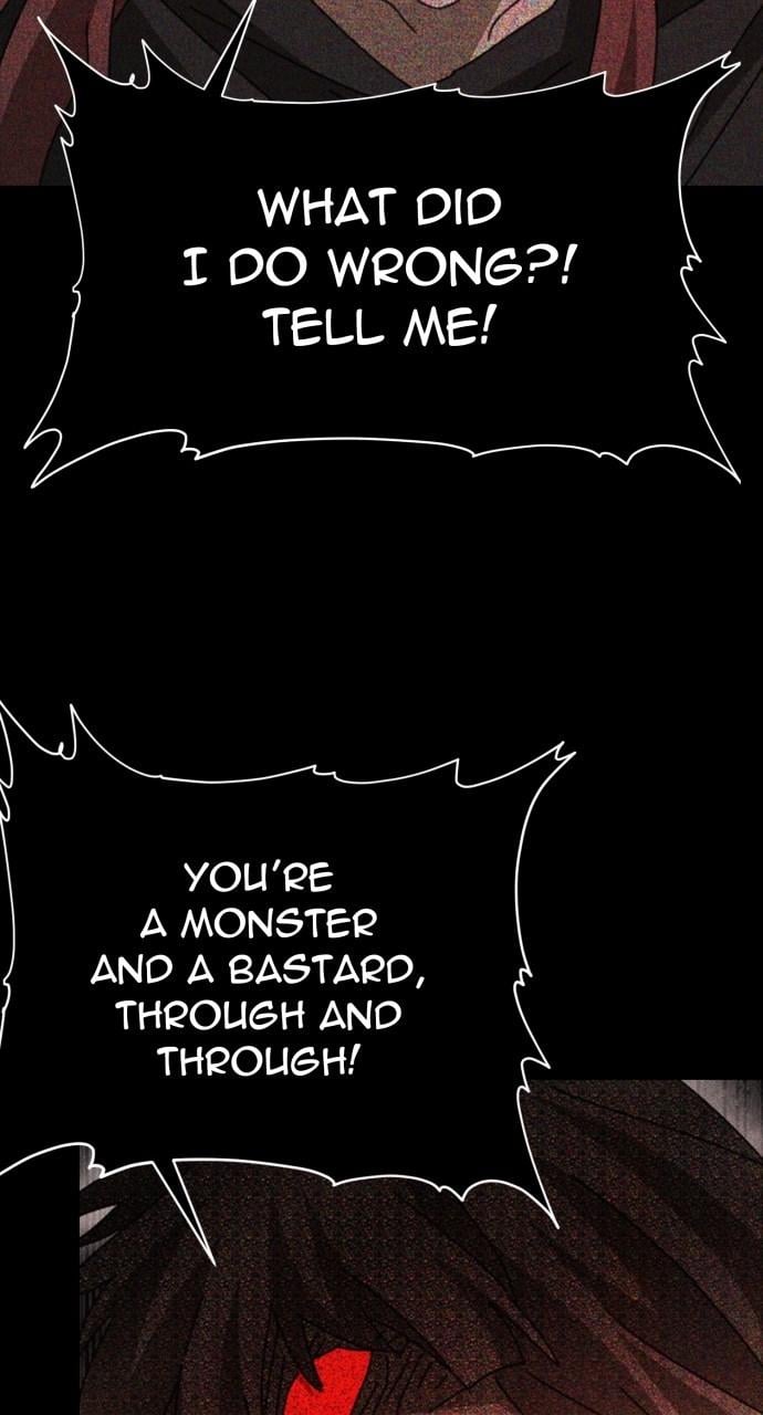 Chapter 18 - Image 26
