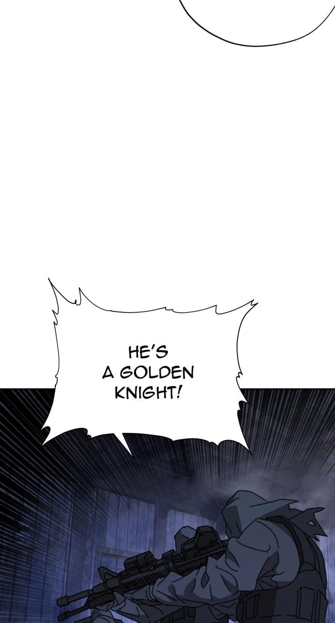 Chapter 18 - Image 3