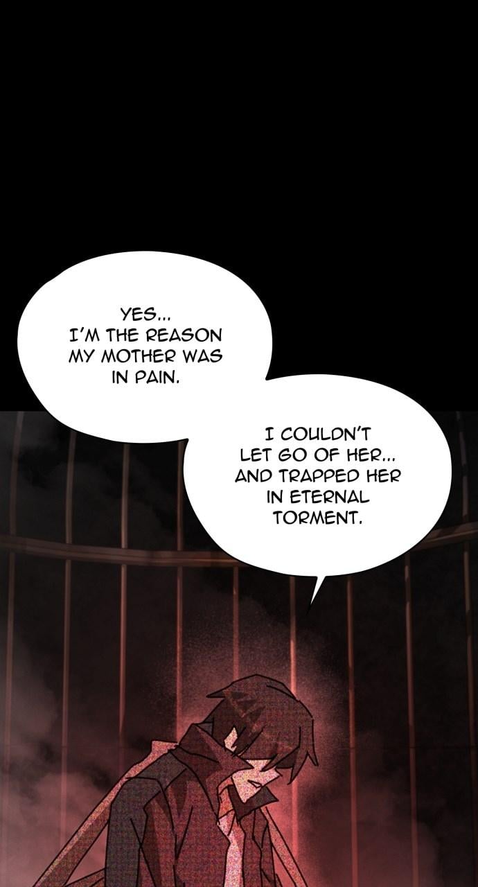 Chapter 18 - Image 38