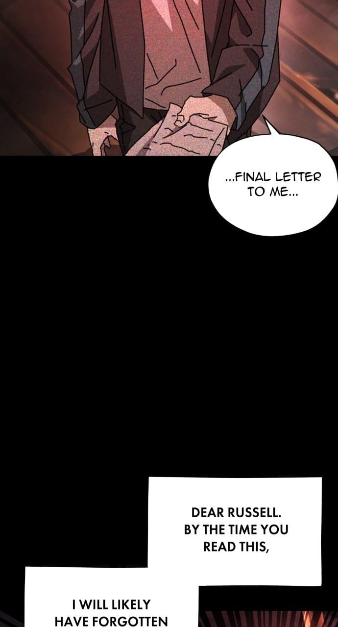 Chapter 18 - Image 44